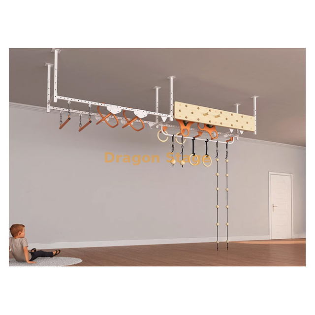 رياض الأطفال المغامرة ومغامرة التجديف 