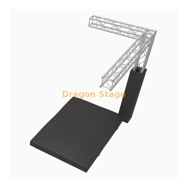 Ninja Warrior Fitness Race Race Style Style Basic Track Frame Side Frame