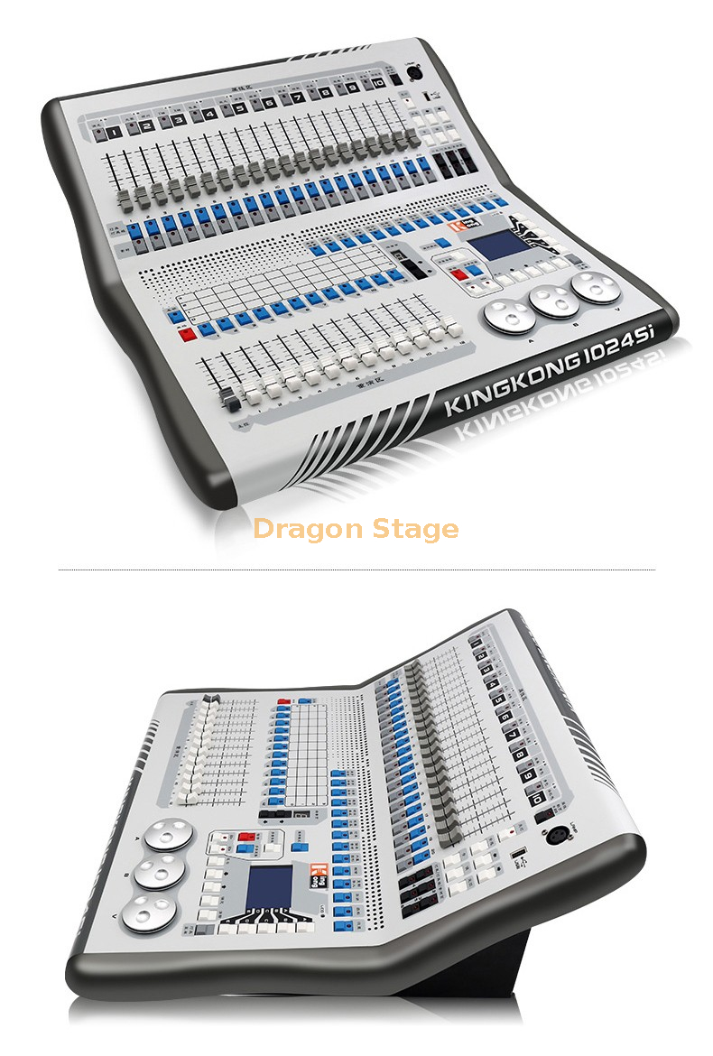 كينغكونغ 1024SI (13)