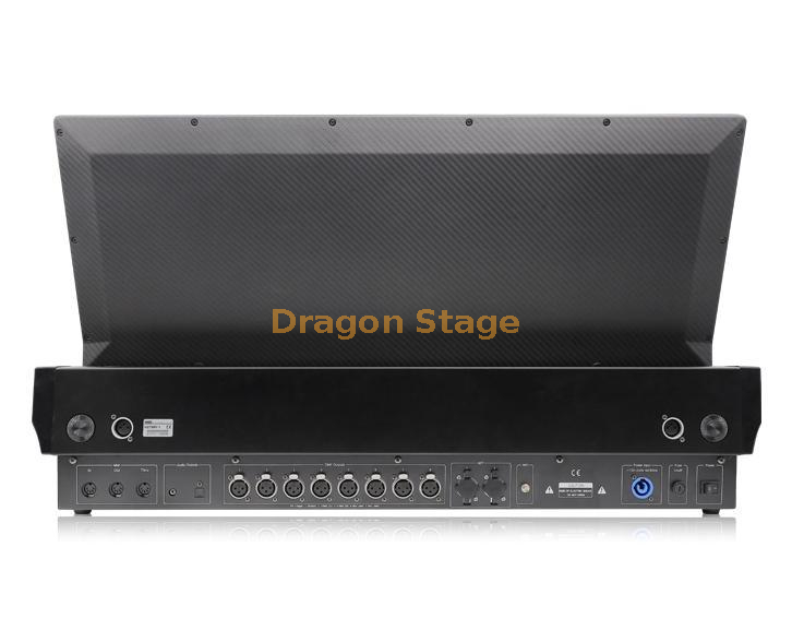 وحدة تحكم النصر (12)