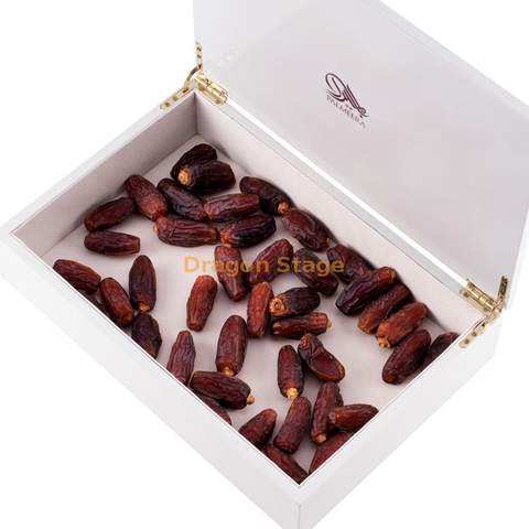 المملكة العربية السعودية موسم الرياض مجموعة صندوق لخدمة صناديق هدايا رمضان دبي رمضان صندوق رمضان للأطفال