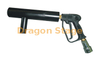 عملية يدوية CO2 DJ Gun
