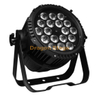 200W 18x10W RGBW LED PAR PAR LIGHT 