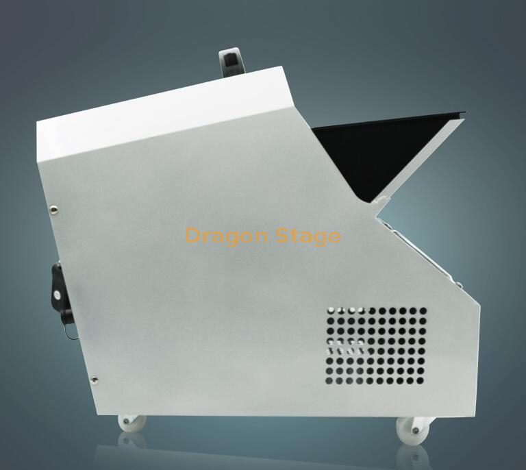 آلة فقاعة (8)