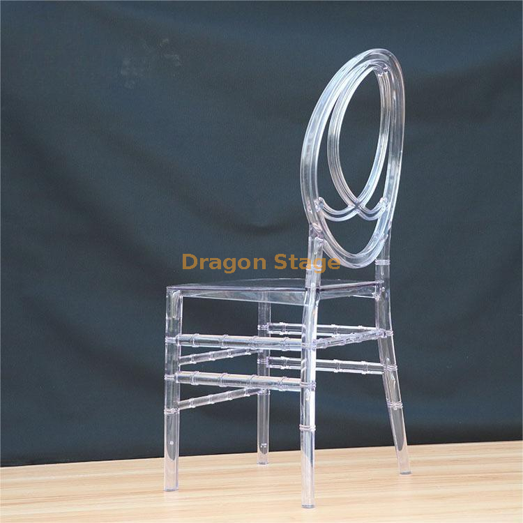 كرسي الفندق للولائم (3)