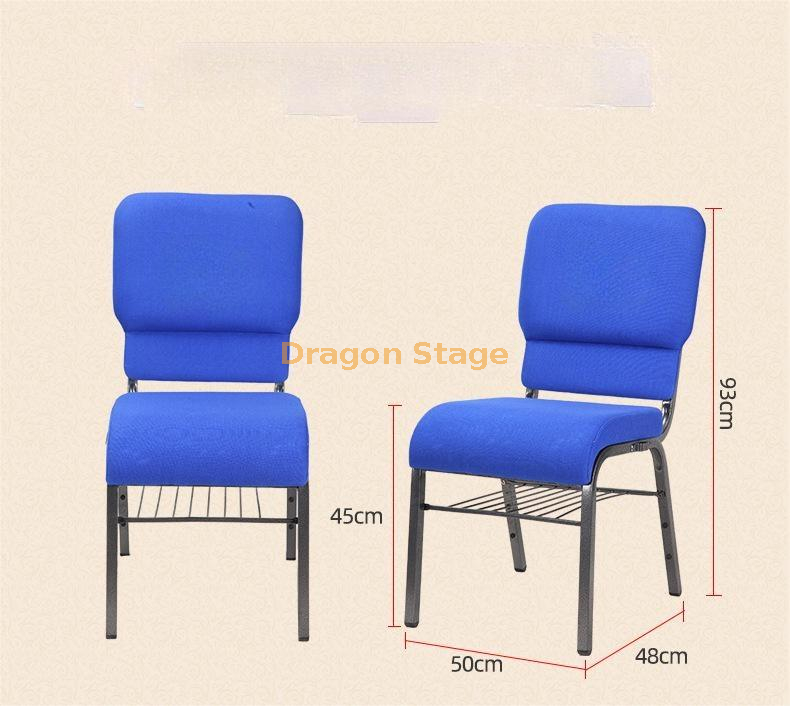 كراسي القاعة (3)