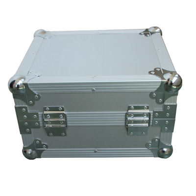 حالة الطيران المخصصة الصعبة