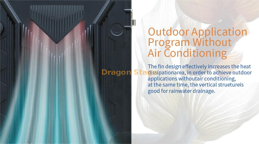 شاشة LED خارجية P4P5P6.66P8P10 لحفلة الحدث (1)