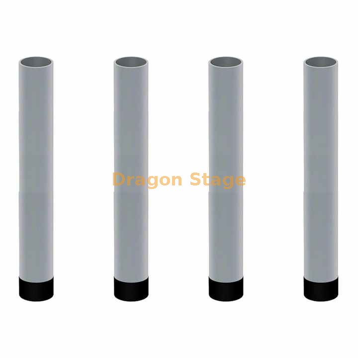 مرحلة سريعة المرحلة الثابت