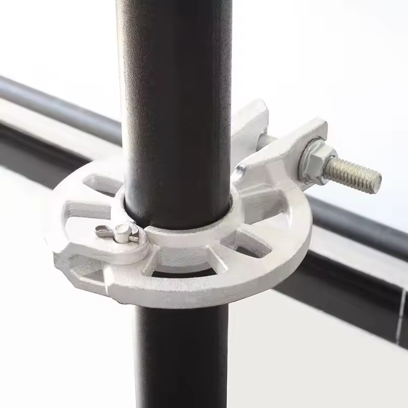 قرص لايهير روزيت الشامل (4) 