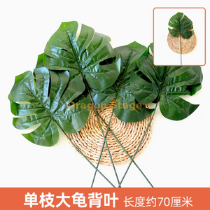 النباتات الخضراء ، جدران نباتية محاكاة ، مروج بلاستيكية ، شرفات ، خلفيات داخلية ، جدران زهرة ، فرع واحد أزرق ، ظهر السلاحف الضخمة ، فرع واحد