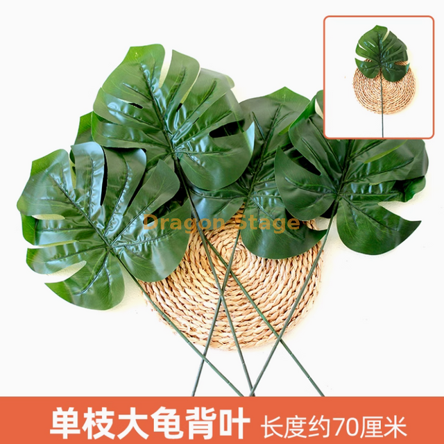 النباتات الخضراء ، جدران نباتية محاكاة ، مروج بلاستيكية ، شرفات ، خلفيات داخلية ، جدران زهرة ، فرع واحد أزرق ، ظهر السلاحف الضخمة ، فرع واحد