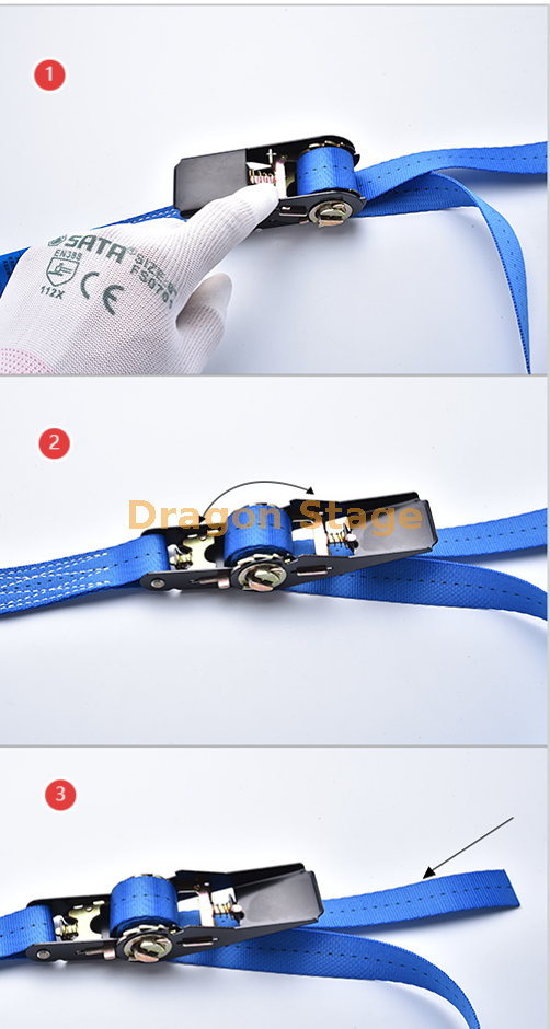 1 بوصة لا نهاية لها (1)