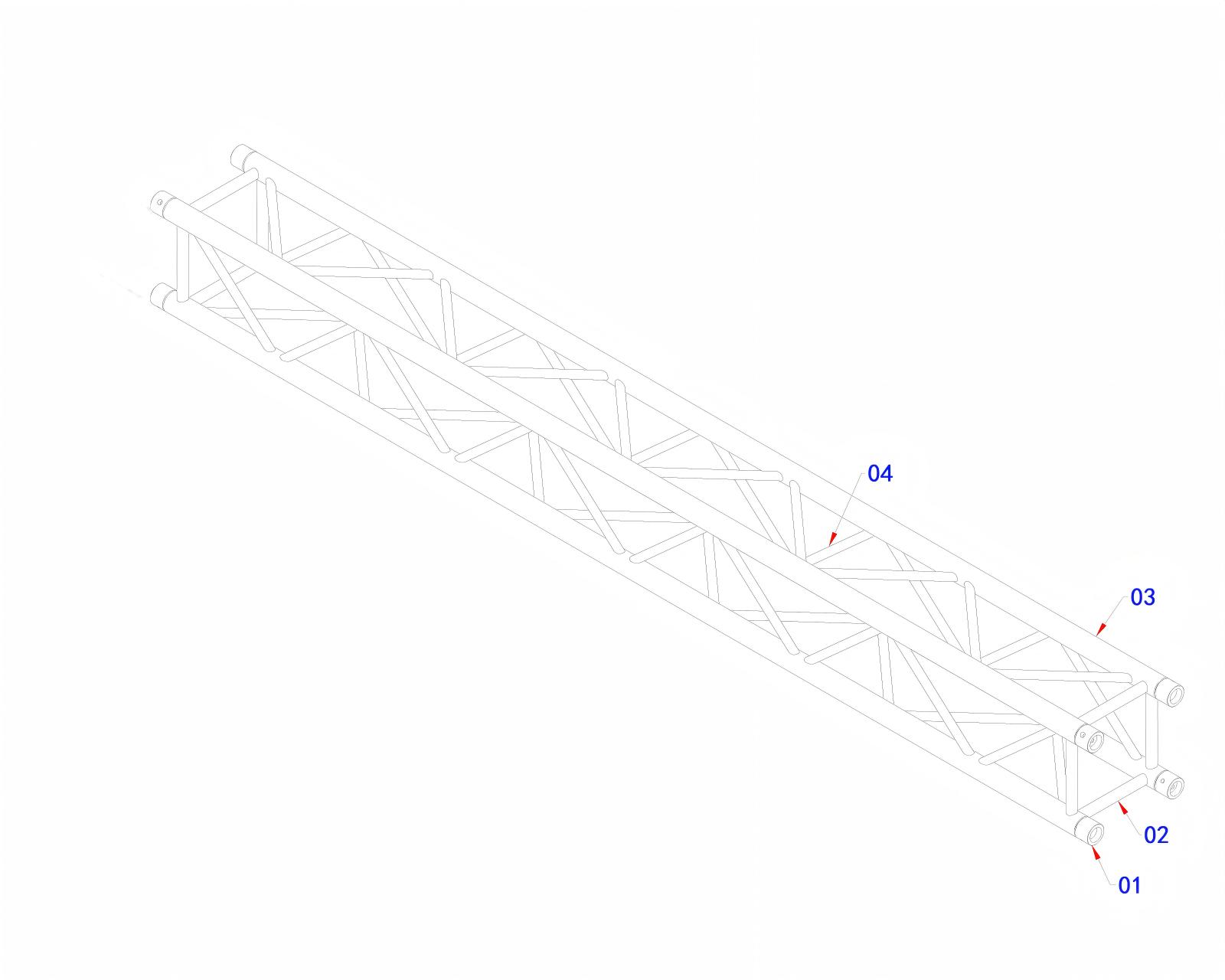 3773-CS289(2.8 م) 插销架.jpg