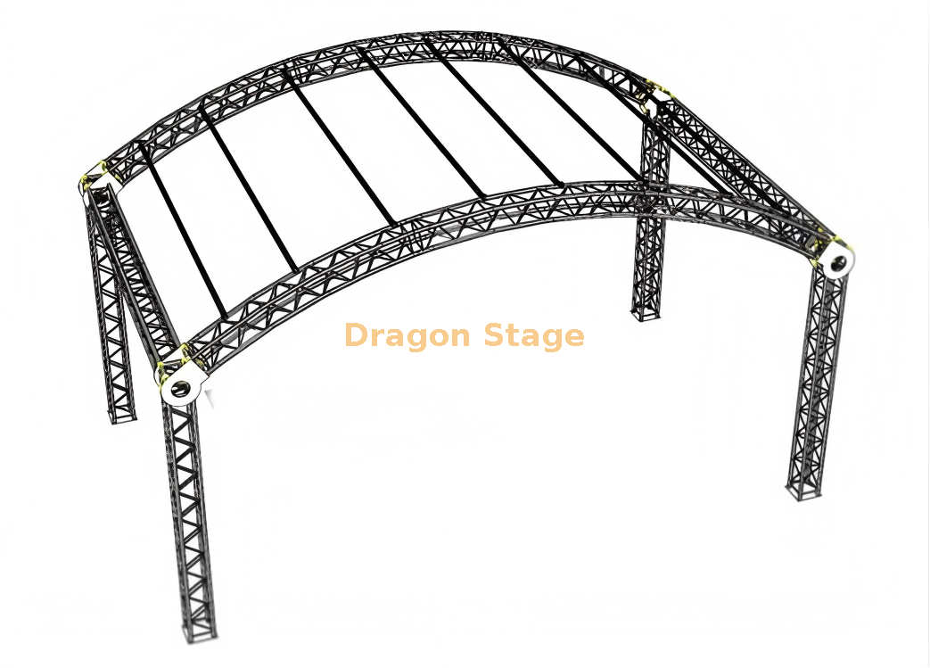 زاوية تروس قابلة للتعديل