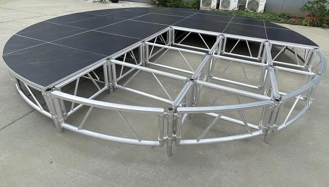 قطر 6M مرحلة الجولة (3) 