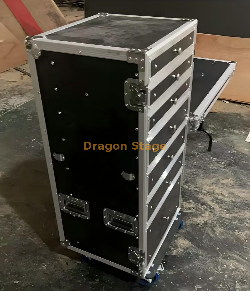 حافظة درج 20 U (3) 