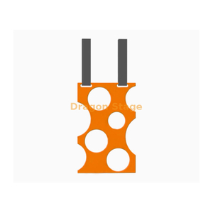 التحدي الشامل للمراهقين في الطرف العلوي تحدي اللياقة البدنية للياقة البدنية شنقا الجبن