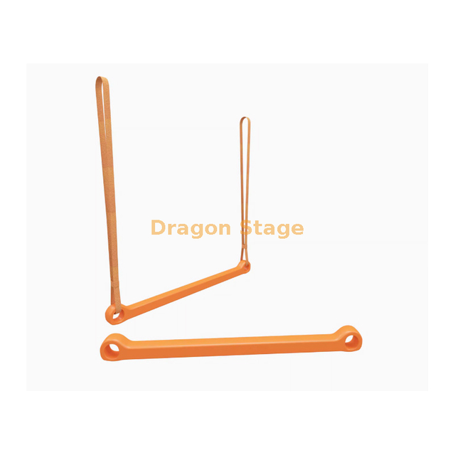 العائق في الهواء الطلق صالة الألعاب الرياضية نينجا ووريور للياقة التعقب معدات الأرجوحة