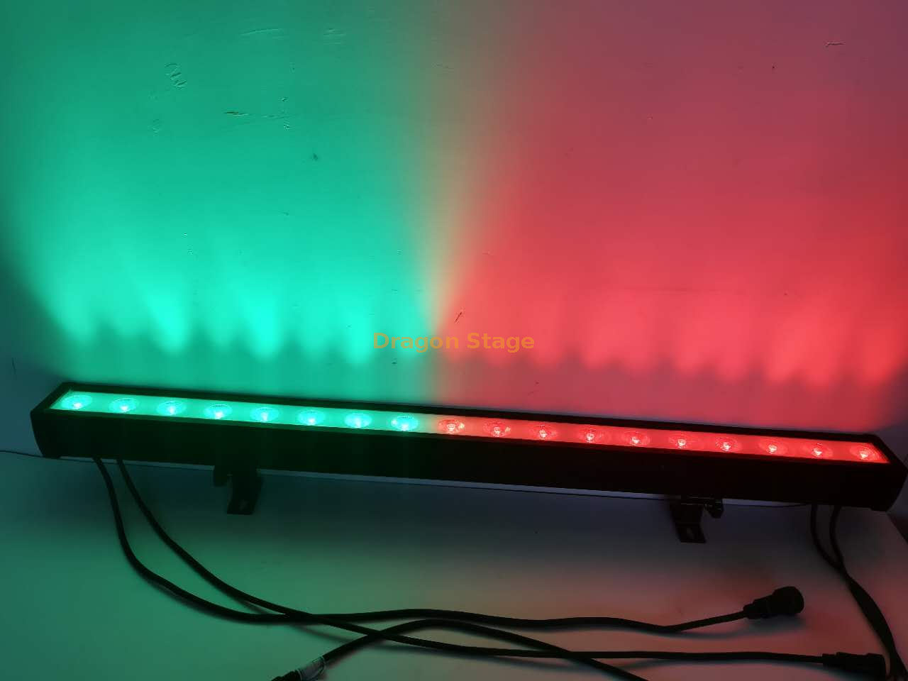 18 حبات ثلاثة في واحد جدار غسالة للماء (8)