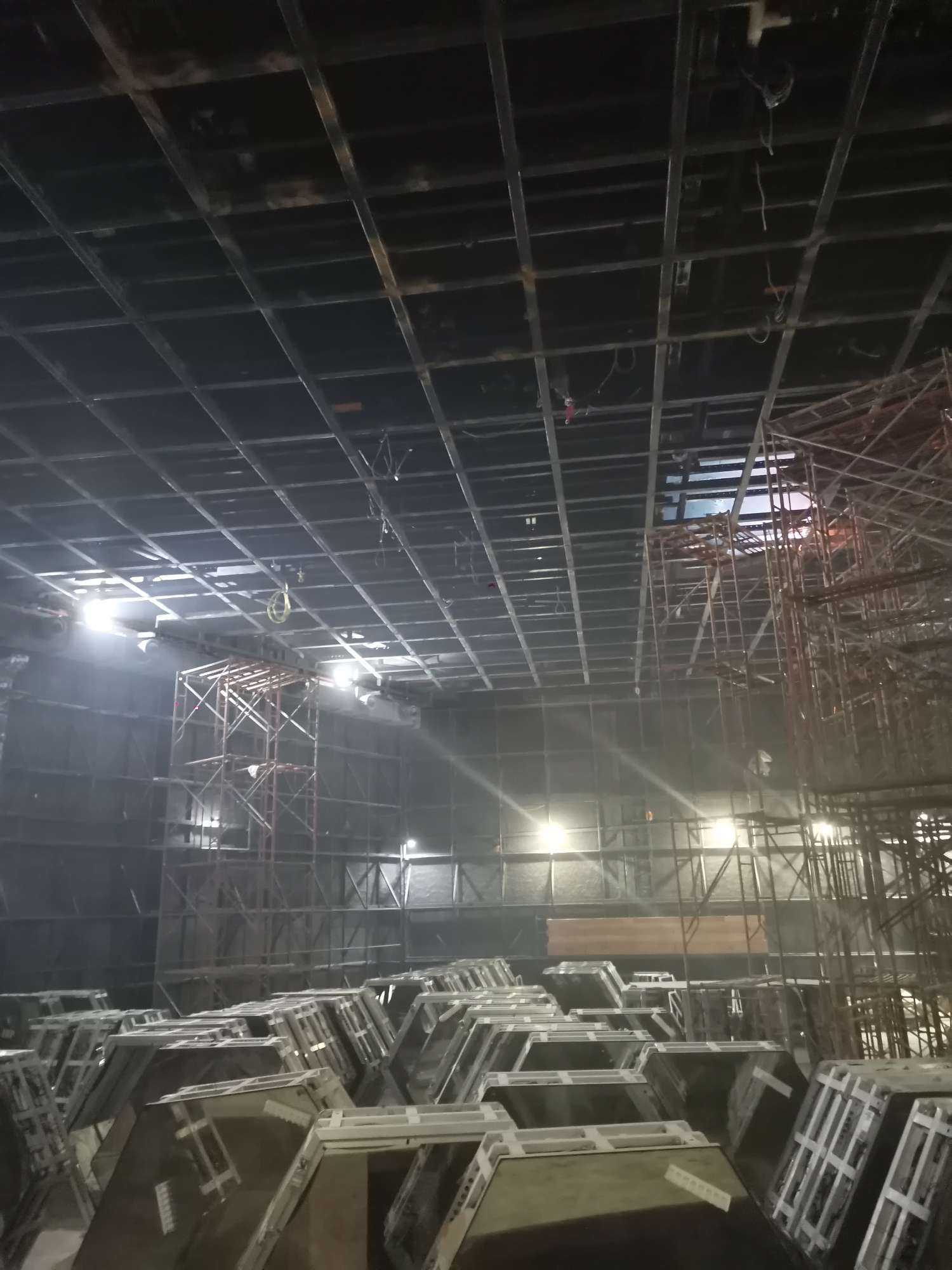 موقع تثبيت Cosmic Arena (6)(1) 