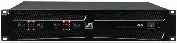 500 نظام صوت جمهور (7)