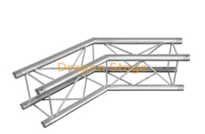 أنابيب صندوق FT24-C23 35 × 2 