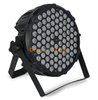 230w 84x3w RGB 3in1 LED Par Light 