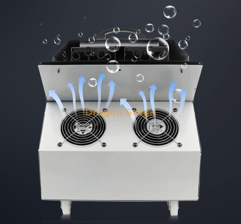 آلة فقاعة (1)