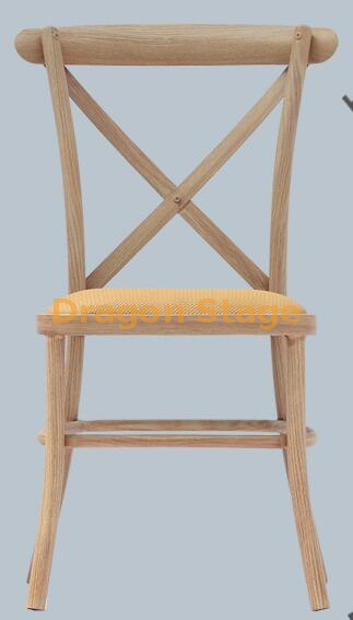 كرسي خلفي (6)