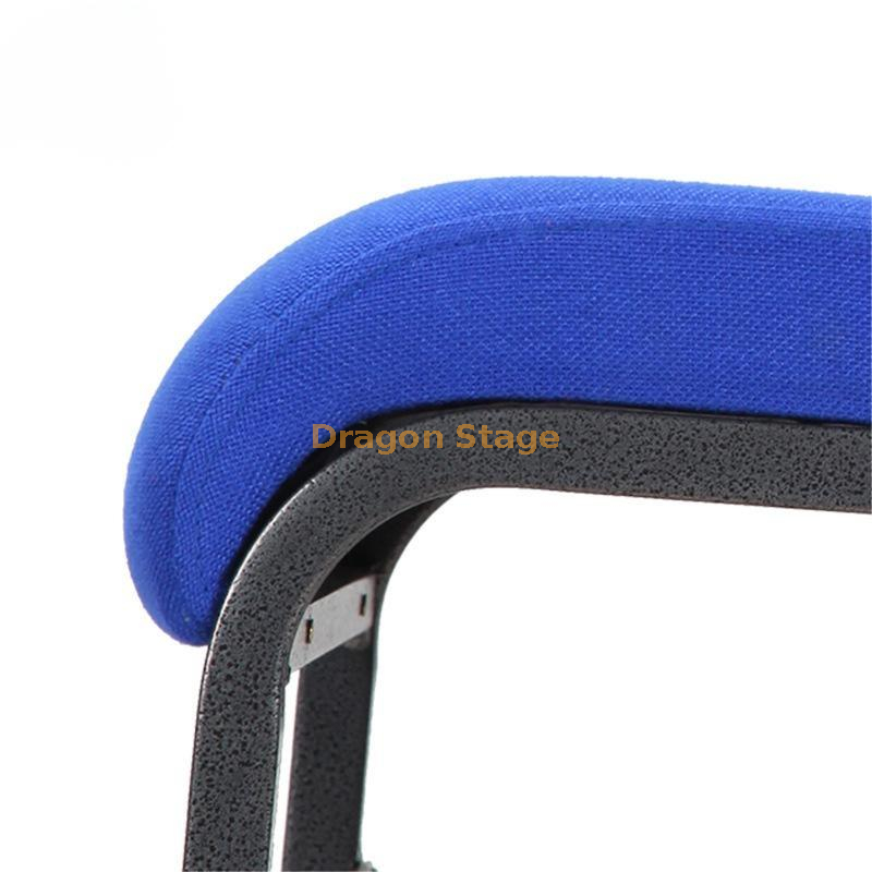 كراسي القاعة (5)