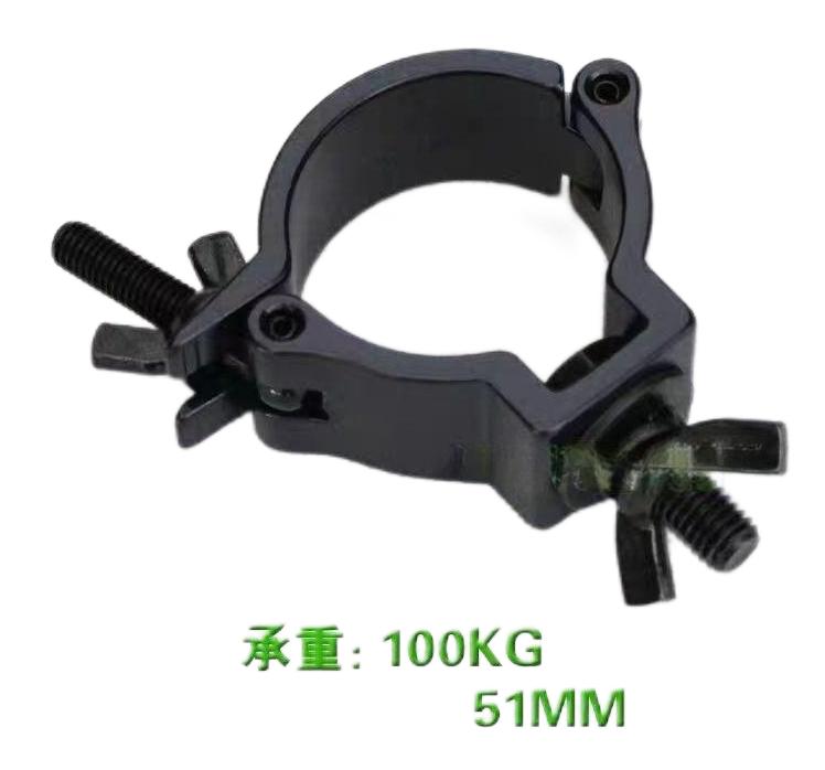 الصورة_20240110230106