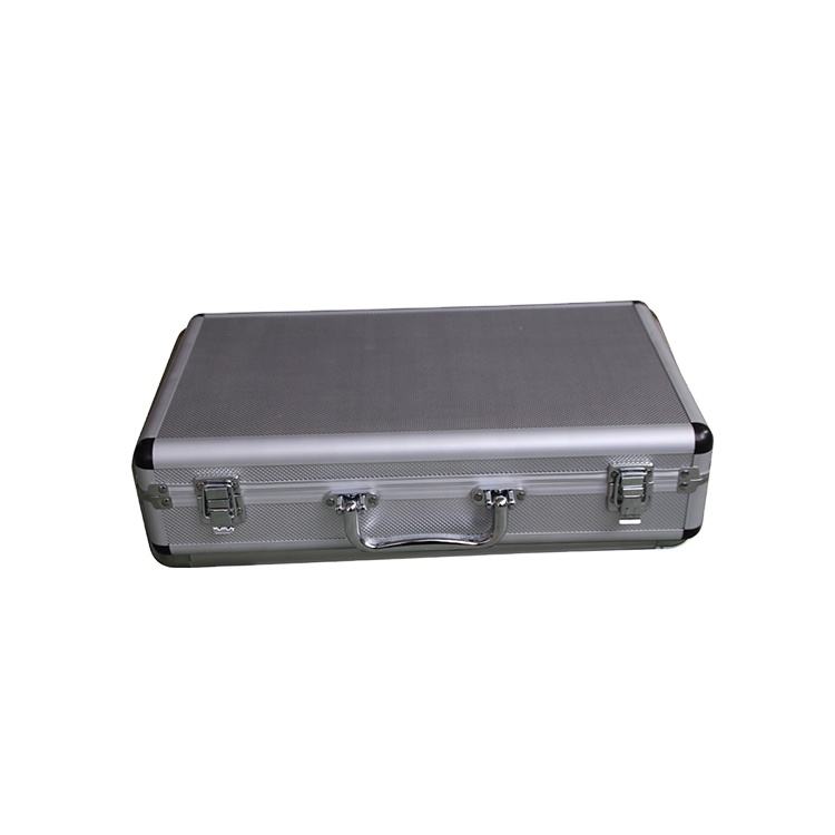 حالة عرض الأداء