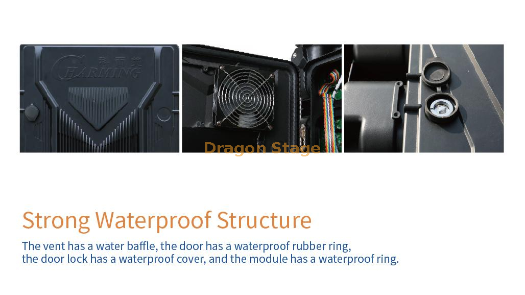 شاشة LED خارجية P4P5P6.66P8P10 لحفلة الحدث (17)