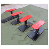 Racehorse Stool Springboard