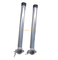 290mm Truss Boom Arm Pole with Pro Clamp Truss Connector