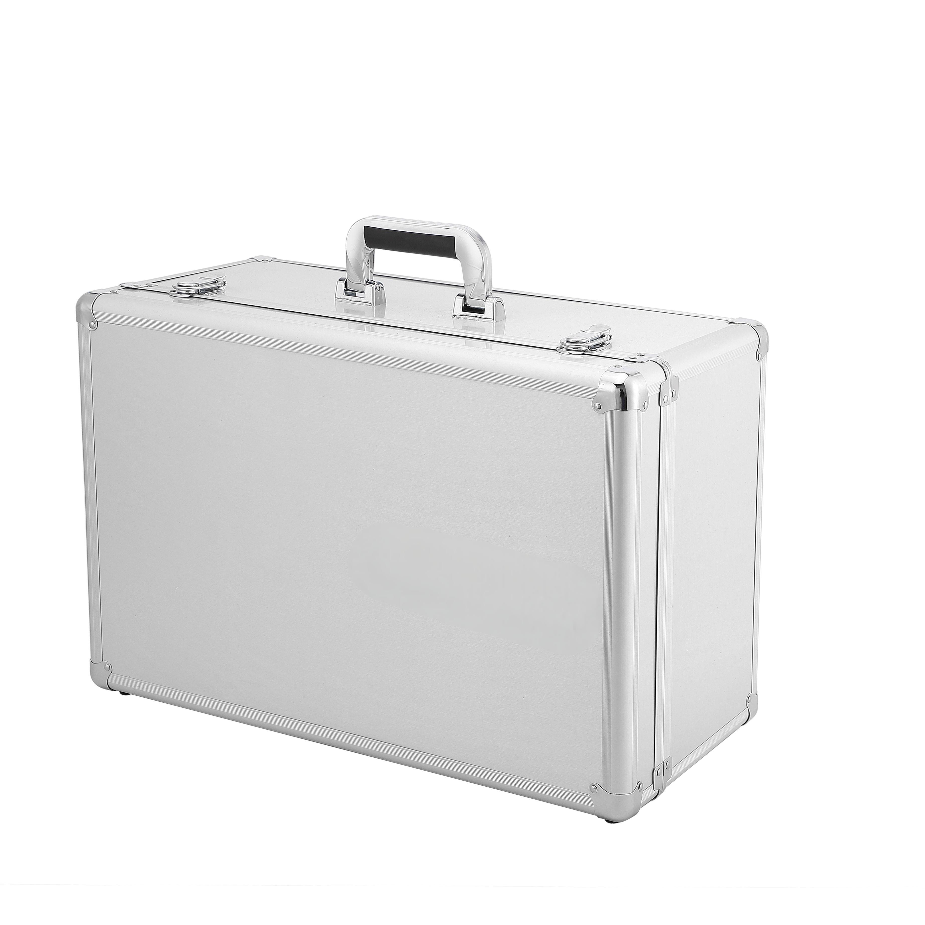 صندوق الأدوات المحمولة