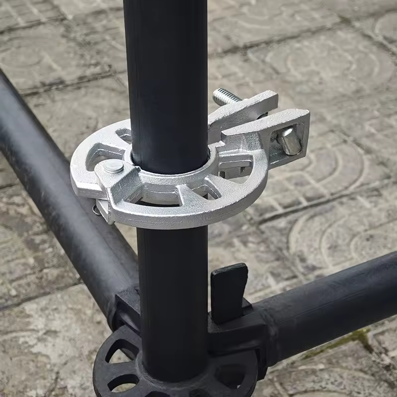 قرص لايهير روزيت الشامل (5) 