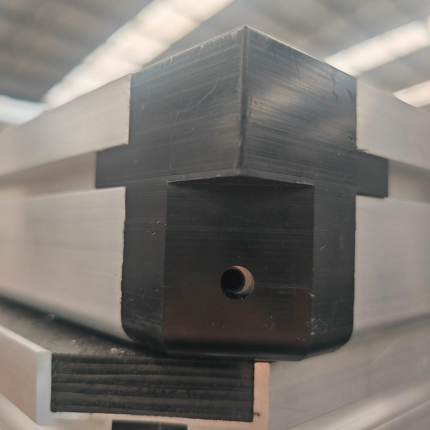 المكونات لسطح المسرح Layer(1)