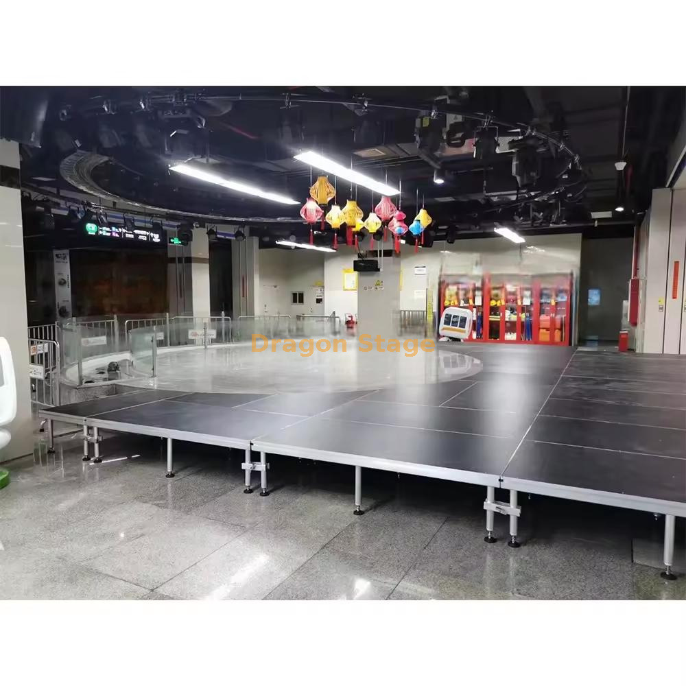 2x1m 6leg مرحلة سريعة