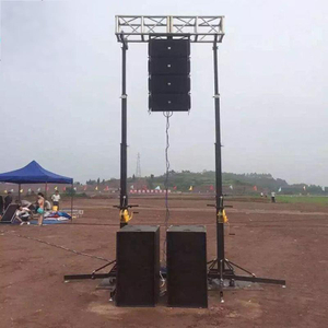 crank stand for sound system.jpg