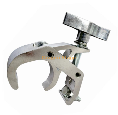 DJ Pro Light Clamps Dragon Truss Light Clamps