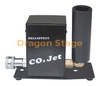 600 واط التحكم الإلكتروني CO2 Jet