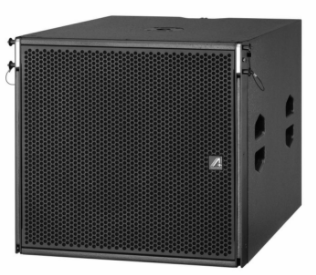 500 نظام صوت جمهور (3)