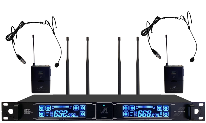 500 نظام صوت جمهور (13)