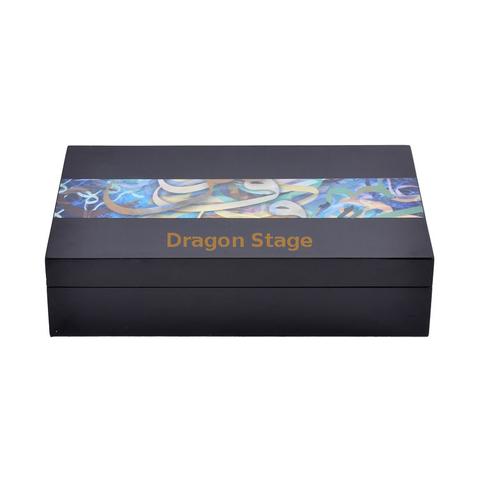 المملكة العربية السعودية موسم الرياض صندوق كارفور رمضان 2022 صندوق هدايا رمضان تقويم صندوق هدايا رمضان الإمارات العربية المتحدة