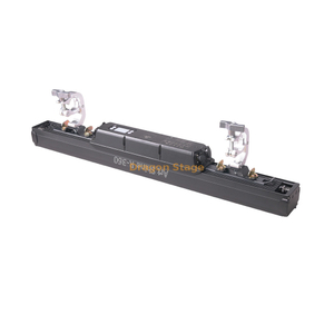 Retro-BAR R-360W 1800 Simulation Tungsten Line Bar