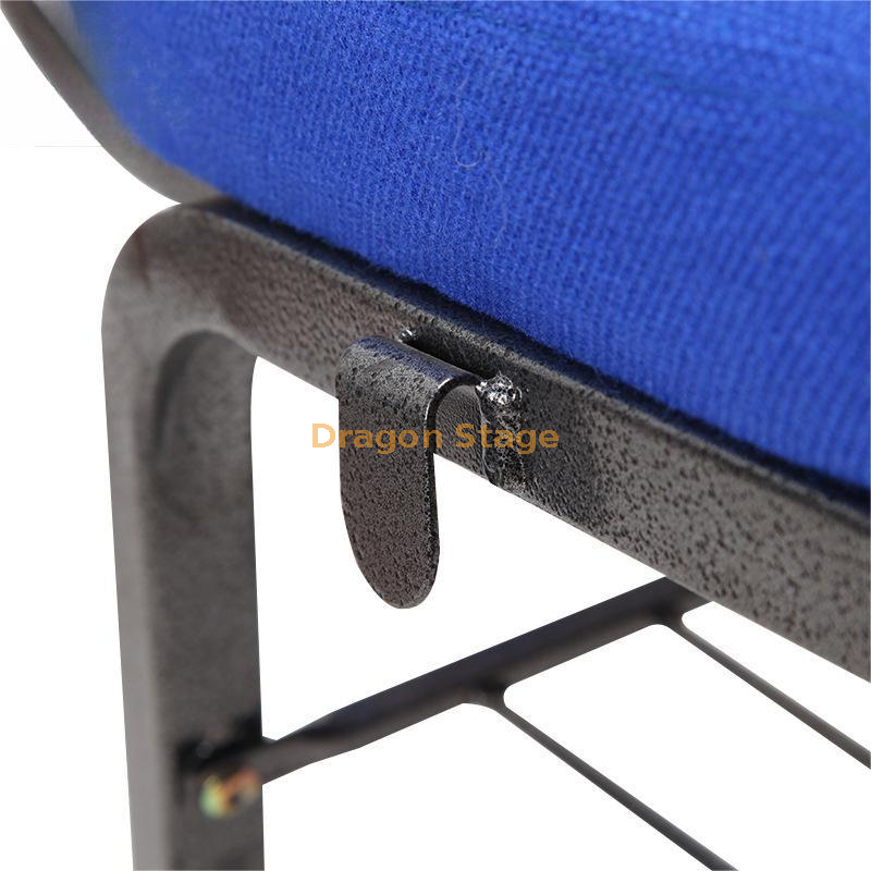 كراسي القاعة (4)