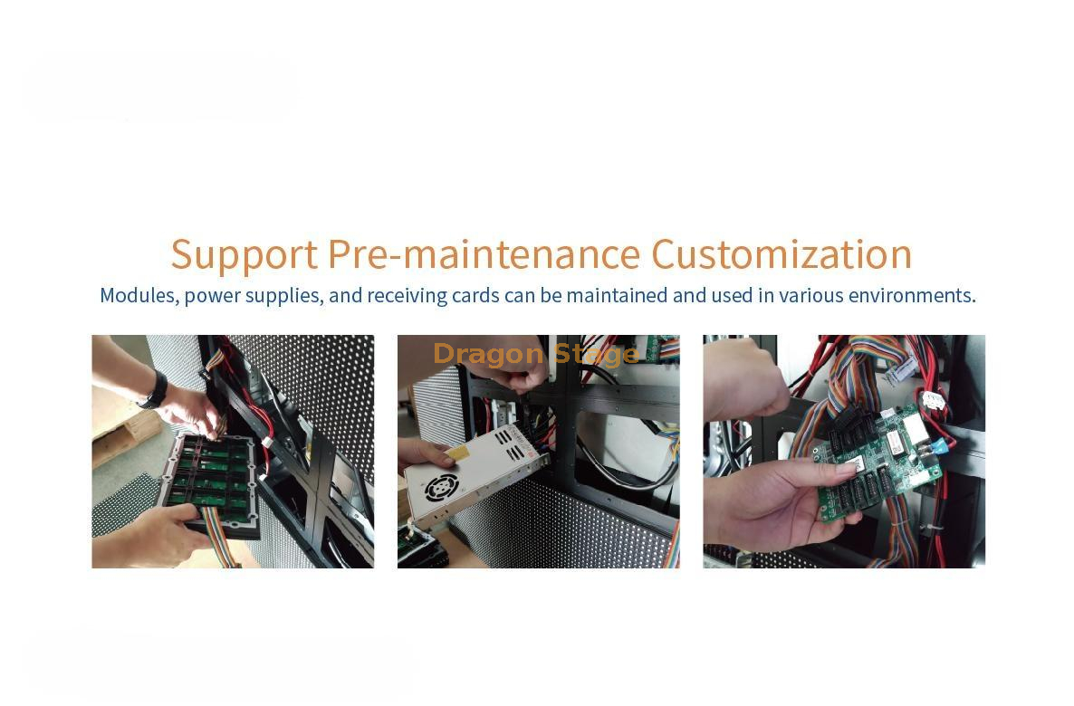 شاشة LED خارجية P4P5P6.66P8P10 لحفلة الحدث (2)