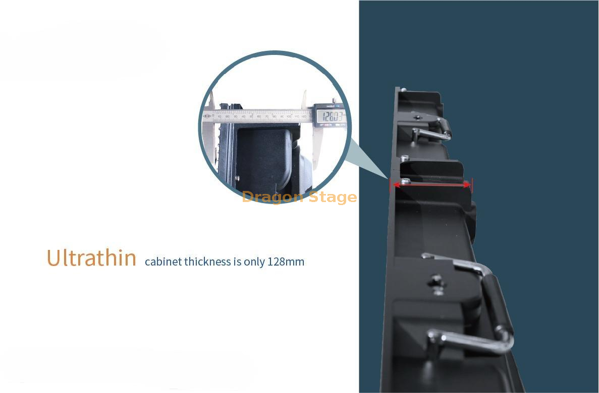 شاشة LED خارجية P4P5P6.66P8P10 لحفلة الحدث (12)